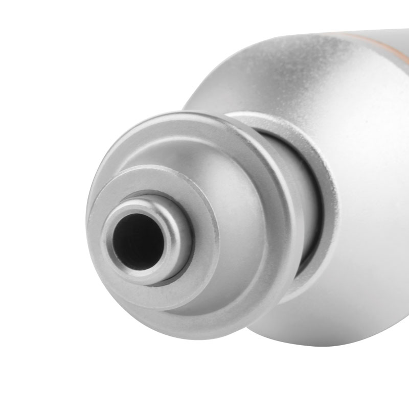 Quick påsats til OrthoVet PLUS, nærbillede 2